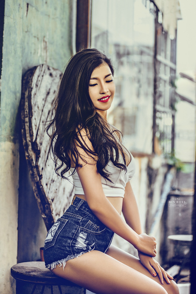 我的妻子的新妈妈